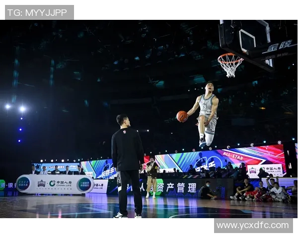 社会与韦斯卡录像的碰撞探讨人文关怀与体育精神的交融