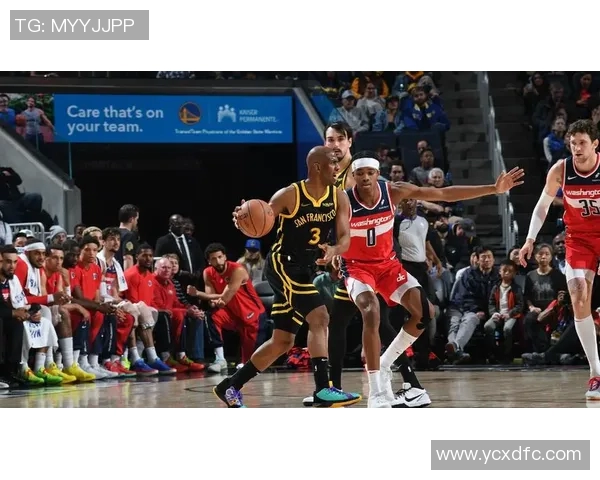 勇士对阵奇才的直播观看渠道及时间安排详解