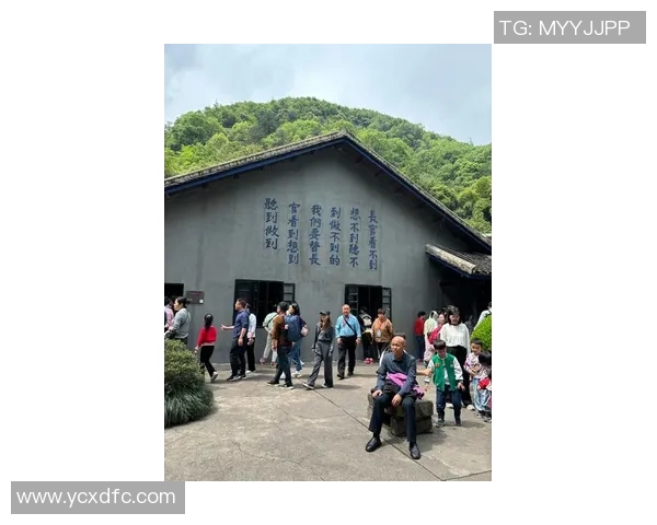 马努斯的传奇旅程：探索他在历史与文化中的深远影响与意义