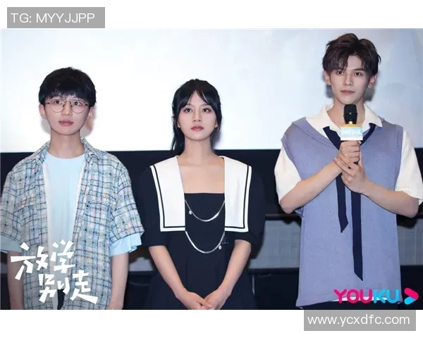 老男孩与拉斐竟的对决谁能笑到最后揭示青春与梦想的碰撞