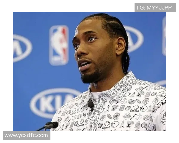 马刺官网全新改版上线球迷互动体验升级尽在其中