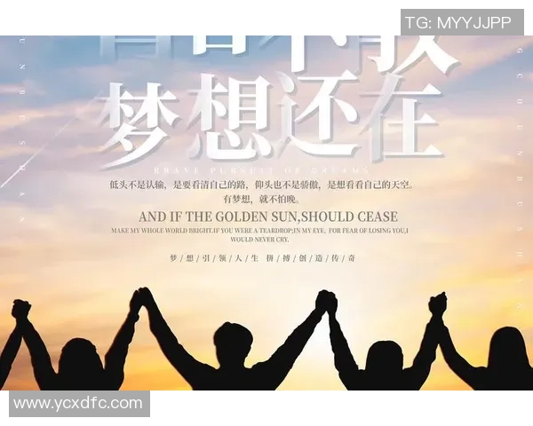 史鸿飞的传奇人生与不懈追求揭示了奋斗与梦想的真实意义