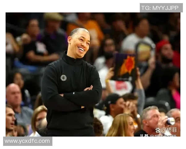 雷霆主教练宣布休赛季,球队备战工作重新调整——探讨球队新赛季前景