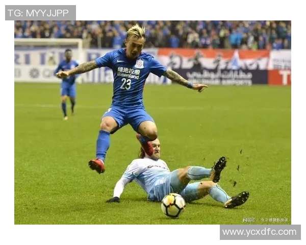 亚冠联赛悉尼对阵上海直播时间及观看方式详解