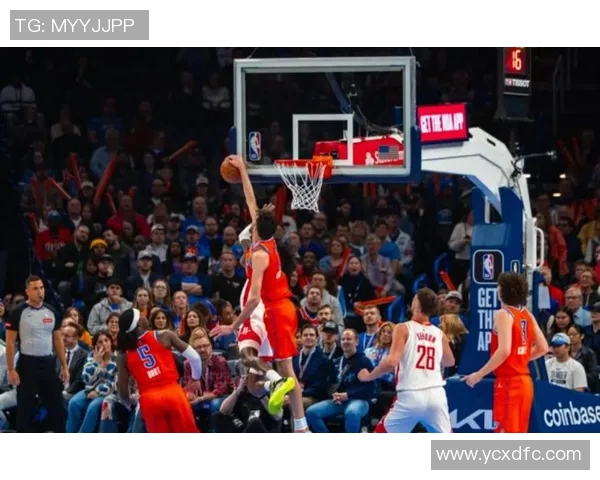 火箭队对决雷霆队常规赛精彩回顾与赛后分析