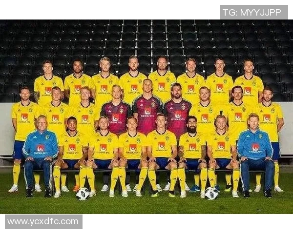 墨西哥对瑞典半全场分析及预测精彩对决前瞻